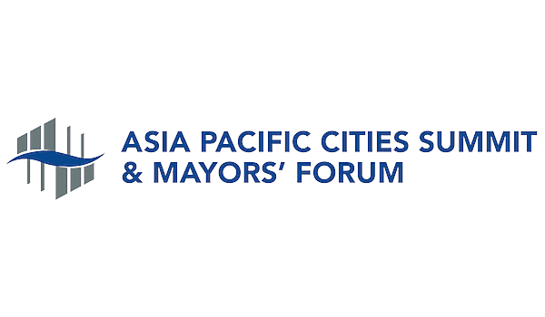 Global City Leaders to Convene in Dubai for 2025 Asia Pacific Cities Summit & Mayors’ Forum — Registration Now Open